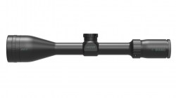 Burris MSR-223 4.5-14-42mm Riflescope